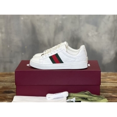 Gucci ACE Shoes